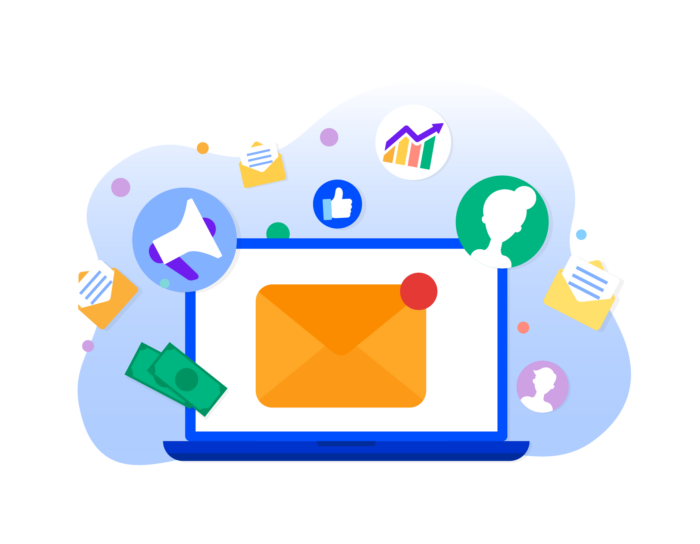 email marketing