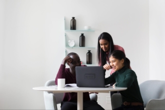 Top 8 collaborative project management software tools in 2026