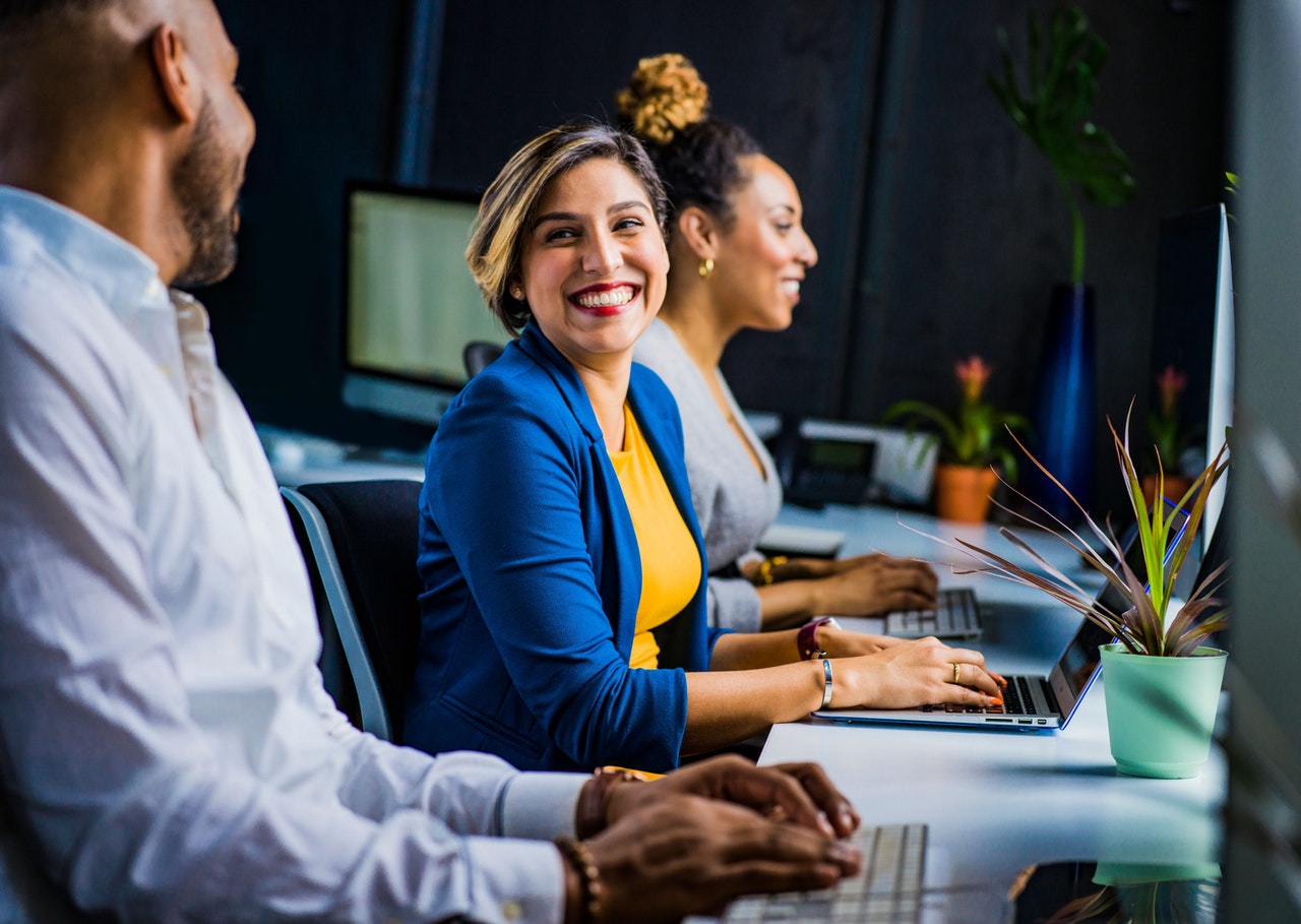 4 top open source project management software solutions in 2026 Image-1