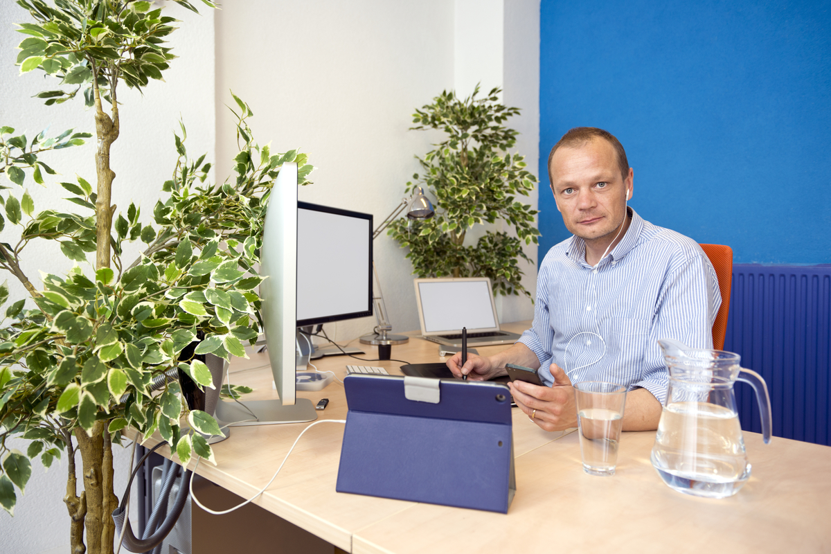 Ditching the paper: Top 10 apps for a paperless office in 2026 Image-2