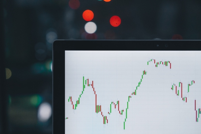 11 alternativas a Microsoft Excel en 2026