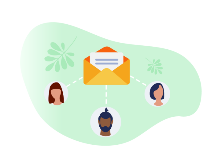 Streamline your workflow with Jotform's 15 email features Image-3