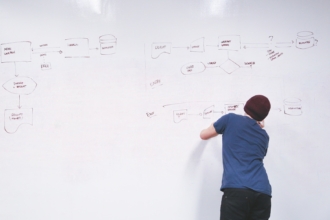 5 tips for workflow optimization