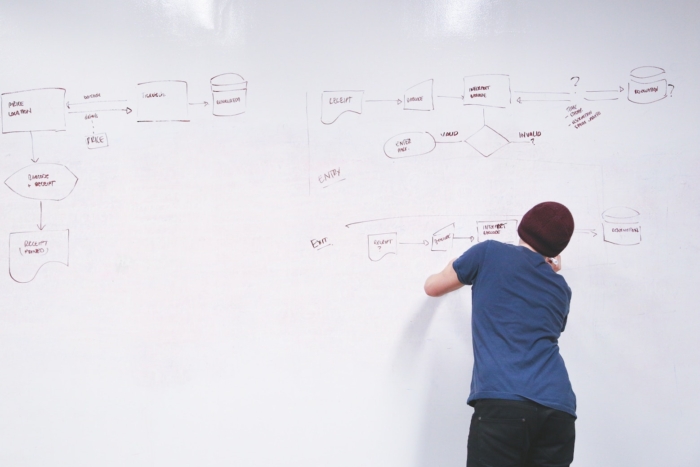 5 tips for workflow optimization