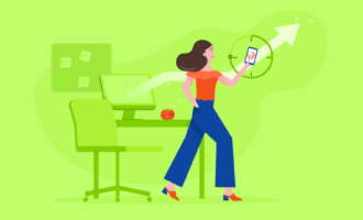 15 best free Pomodoro apps to try in 2026