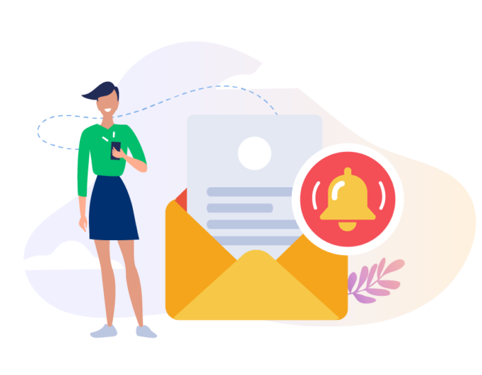 Streamline your workflow with Jotform's 15 email features Image-12