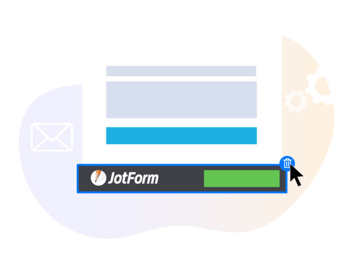 Streamline your workflow with Jotform's 15 email features Image-9