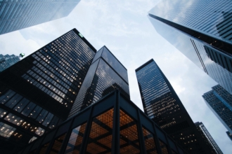 5 ERP system examples and categories