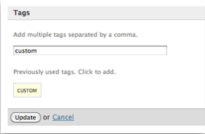 Power Your Shopify Stores with Jotform Forms Image-1