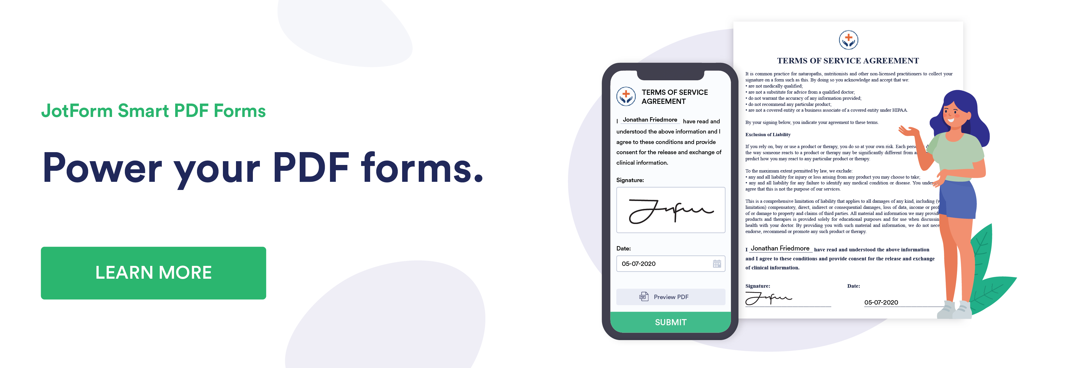 How to ditch paper and collect data for PDFs through mobile forms Image-17