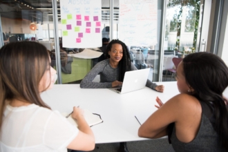 The 11 must have tools for product managers in 2026