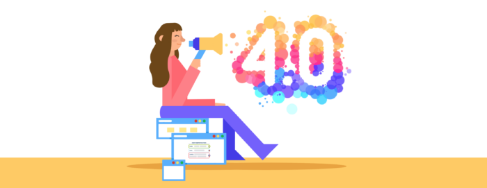 A Behind-the-Scenes Look at How We Redesigned Our Software