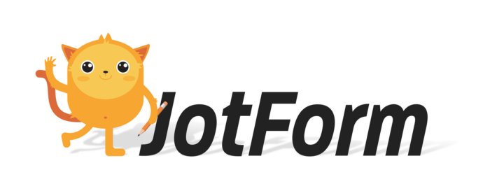 Jotform podo