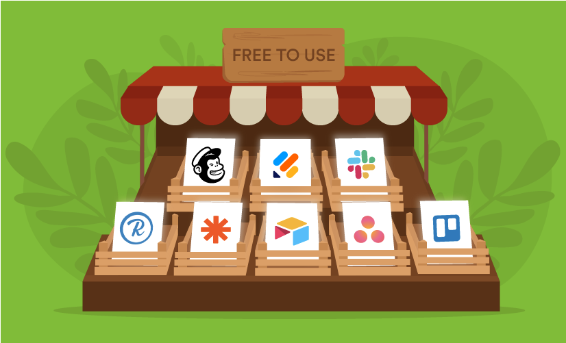 The best field service apps for businesses on the go