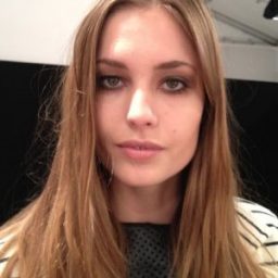 Alice Jackson Avatar Image