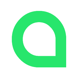 GleanQuote - Logo