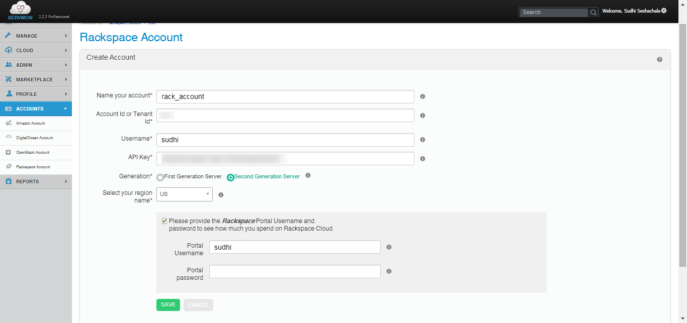 6 best hosting services to enable HIPAA compliance for 2026 Image-3