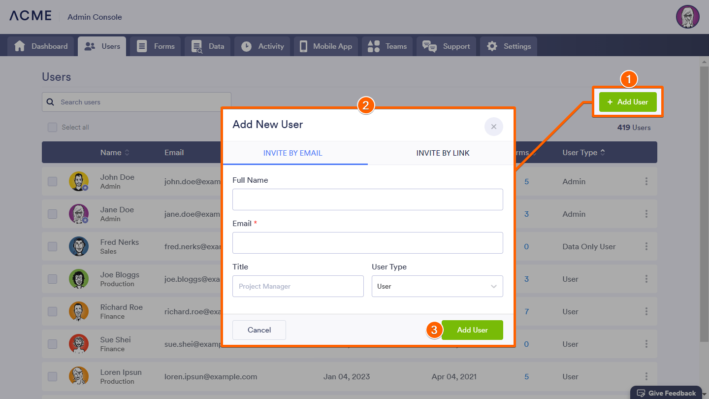 enterprise-admin-console-add-user-full-min-png