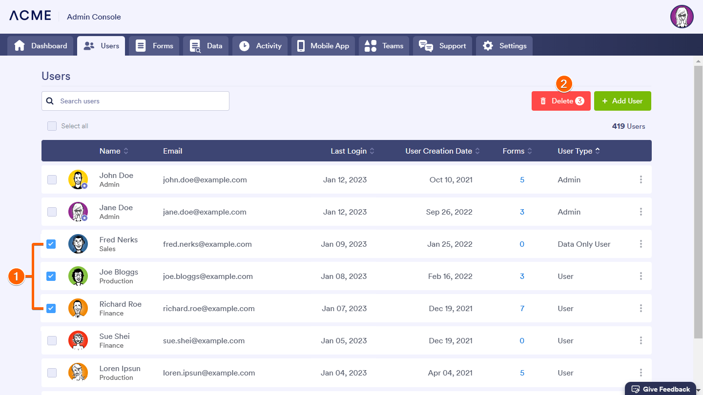 enterprise-admin-console-delete-users-min-png