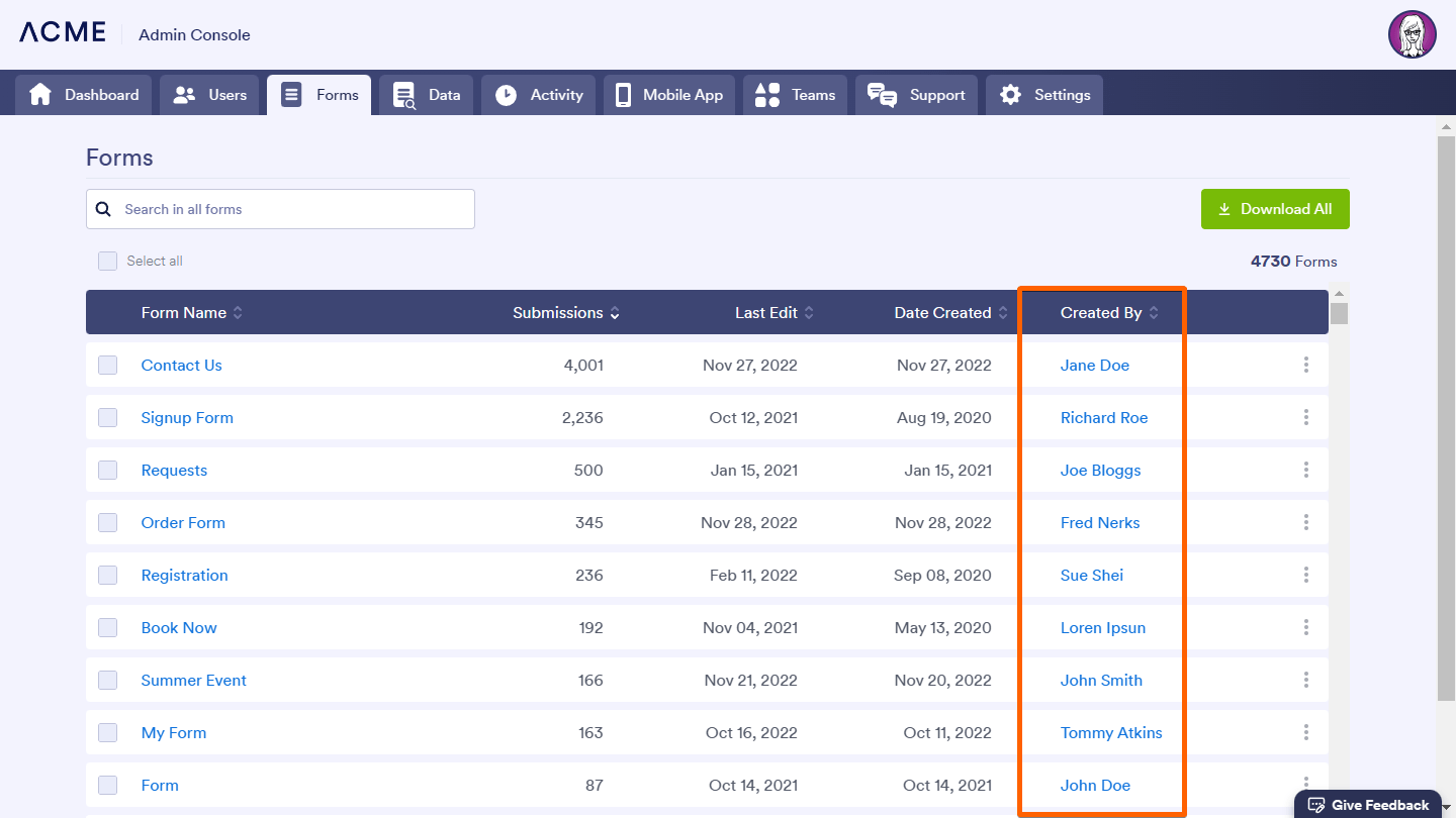 enterprise-admin-console-forms-created-by-png