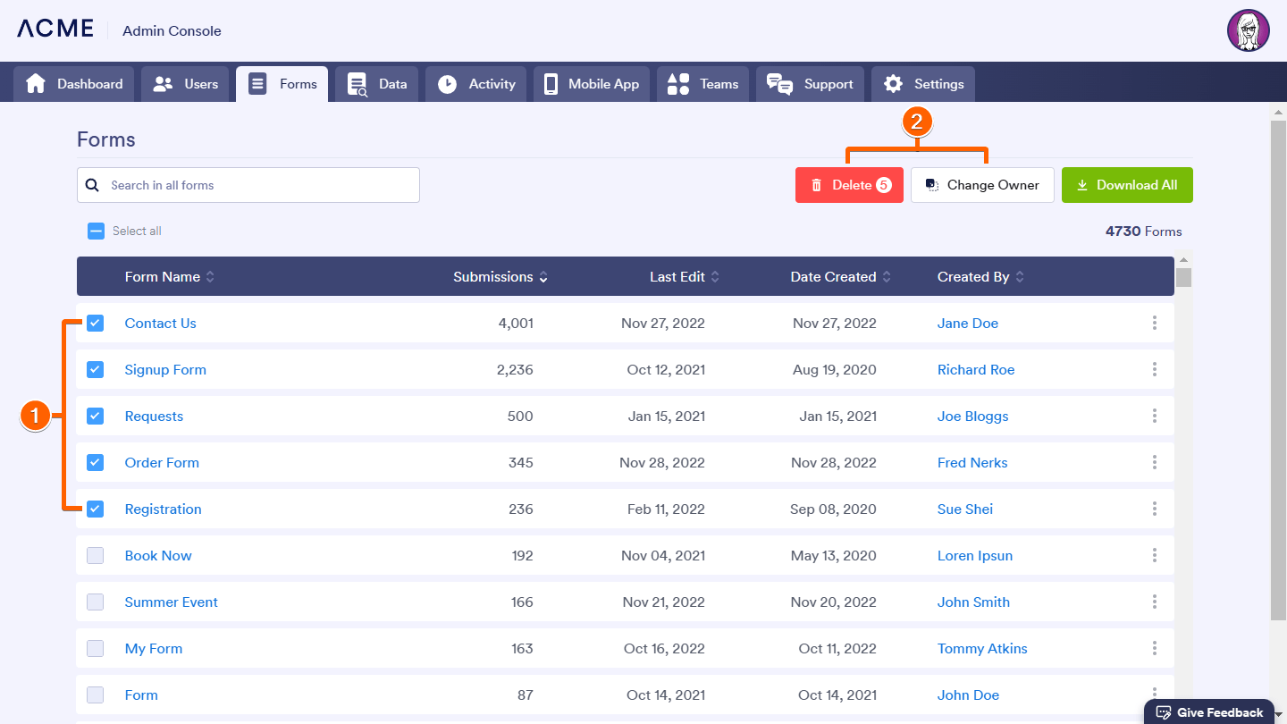 enterprise-admin-console-forms-delete-change-owner-png