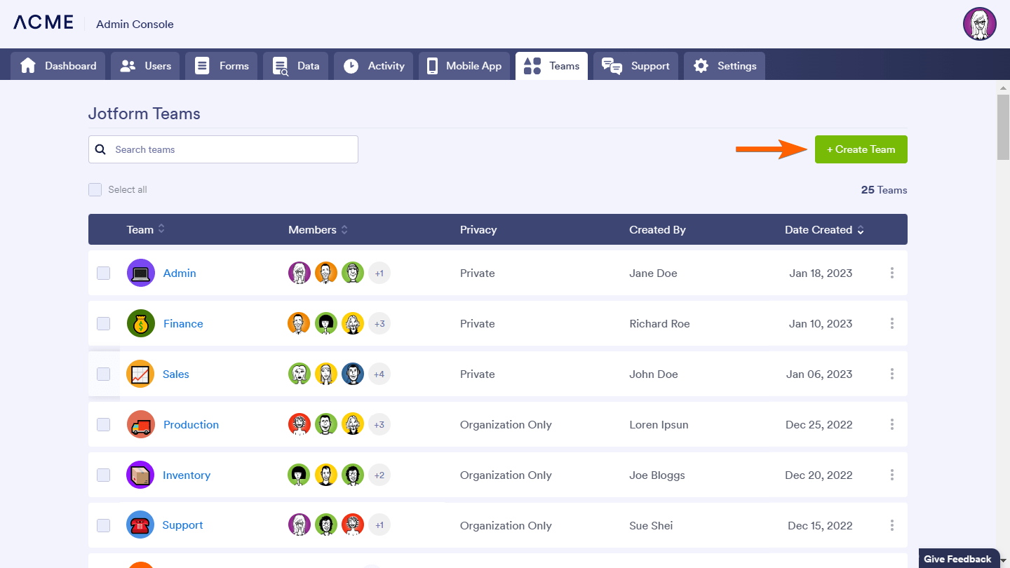 enterprise-admin-console-teams-create-png