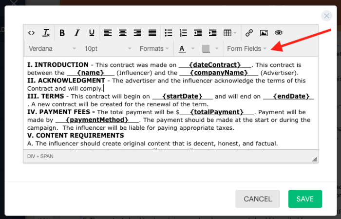 Announcing 600+ PDF templates Image-3