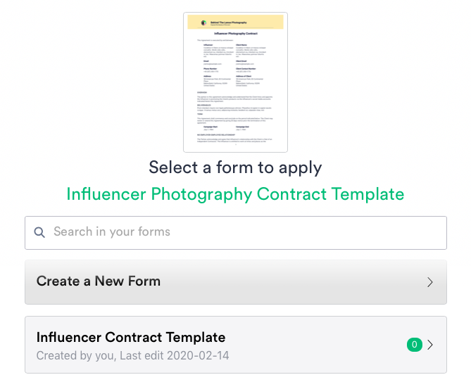 Announcing 600+ PDF templates Image-2