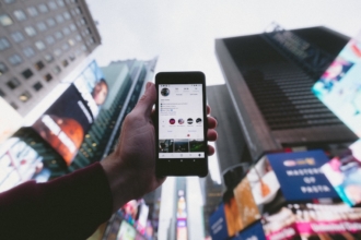 Top 7 social media automation tools for 2026