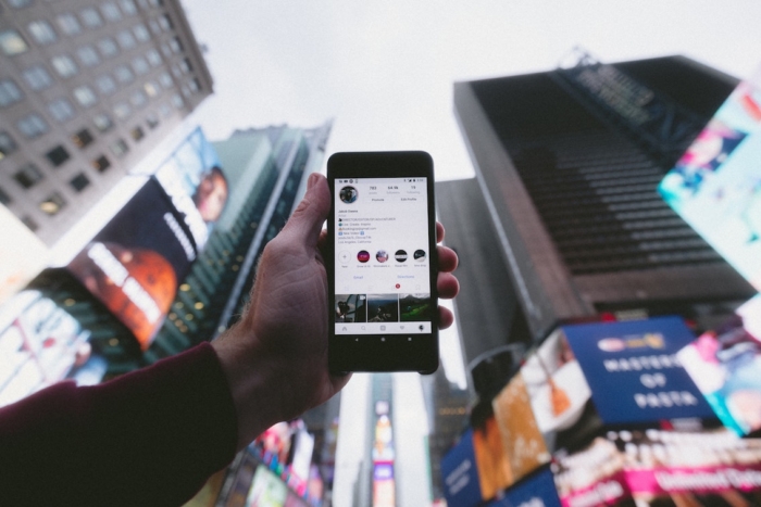 Top 7 social media automation tools for 2026