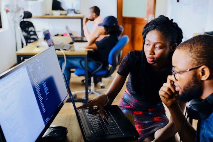 22 examples of workflow automation to help your team