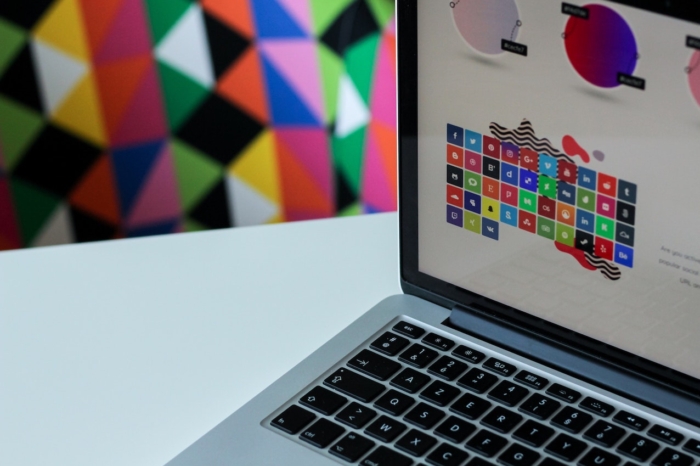 10 graphic design tips for small businesses