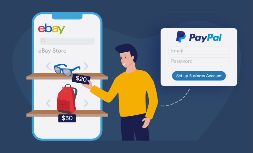 Square vs PayPal
