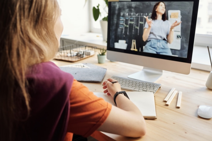 EdTech in 2026: A glimpse into education’s future