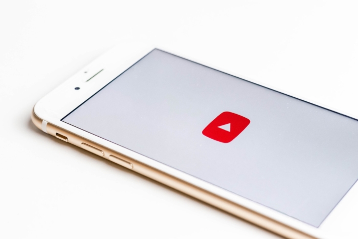 10 unique video marketing ideas for your business