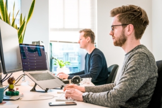 5 marketing strategies to launch your startup
