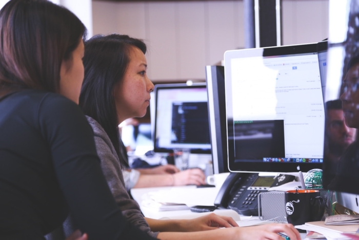 5 best ERP software solutions in 2026