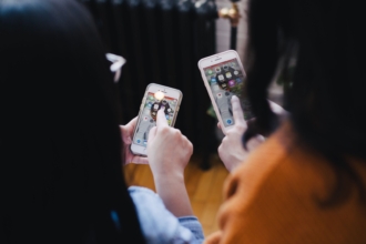 What’s mobile invoicing, and what’s so great about it?