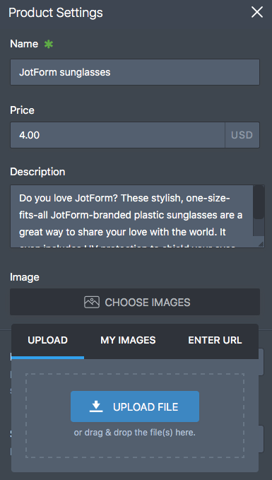 How to entice online shoppers with multiple photos and descriptions Image-7