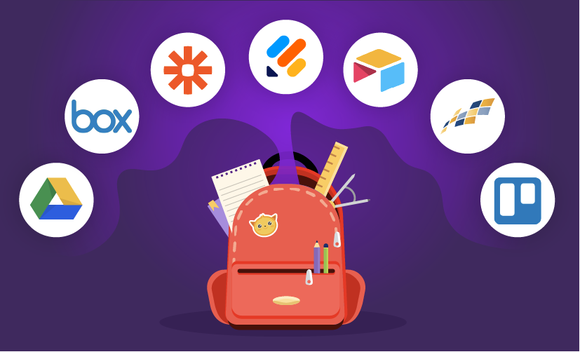 How Dr. Miami uses Jotform to collect patient information