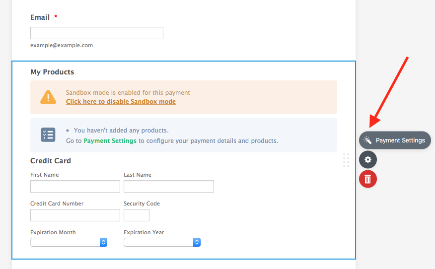 How to entice online shoppers with multiple photos and descriptions Image-3