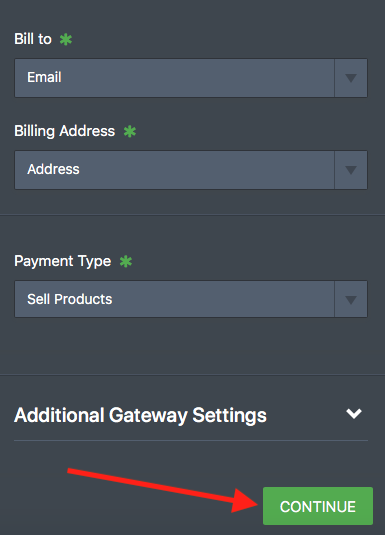 How to entice online shoppers with multiple photos and descriptions Image-4
