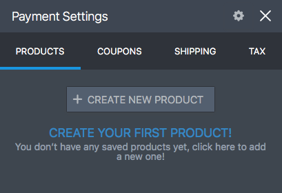 How to entice online shoppers with multiple photos and descriptions Image-5