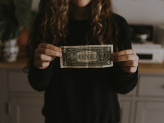 Perfecting your year-end fundraising: 6 essential tips