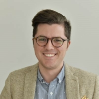 Jake Link