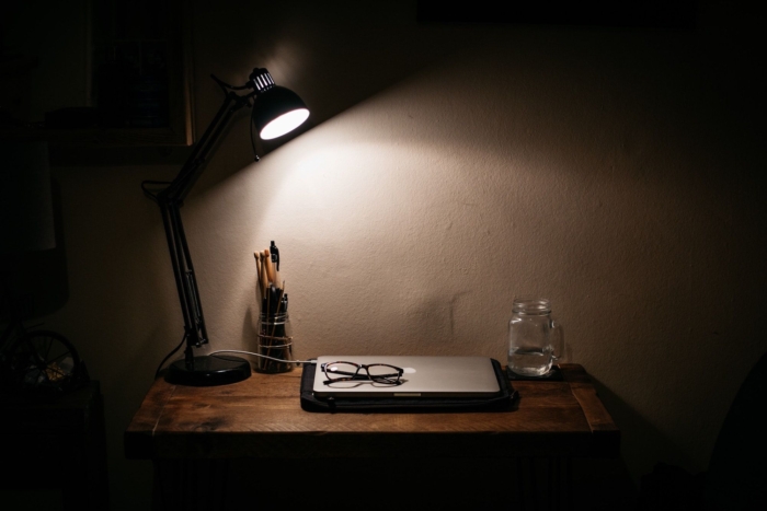 Your late-night emails are driving your employees crazy