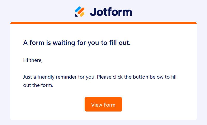 email-assigned-form-reminder-min