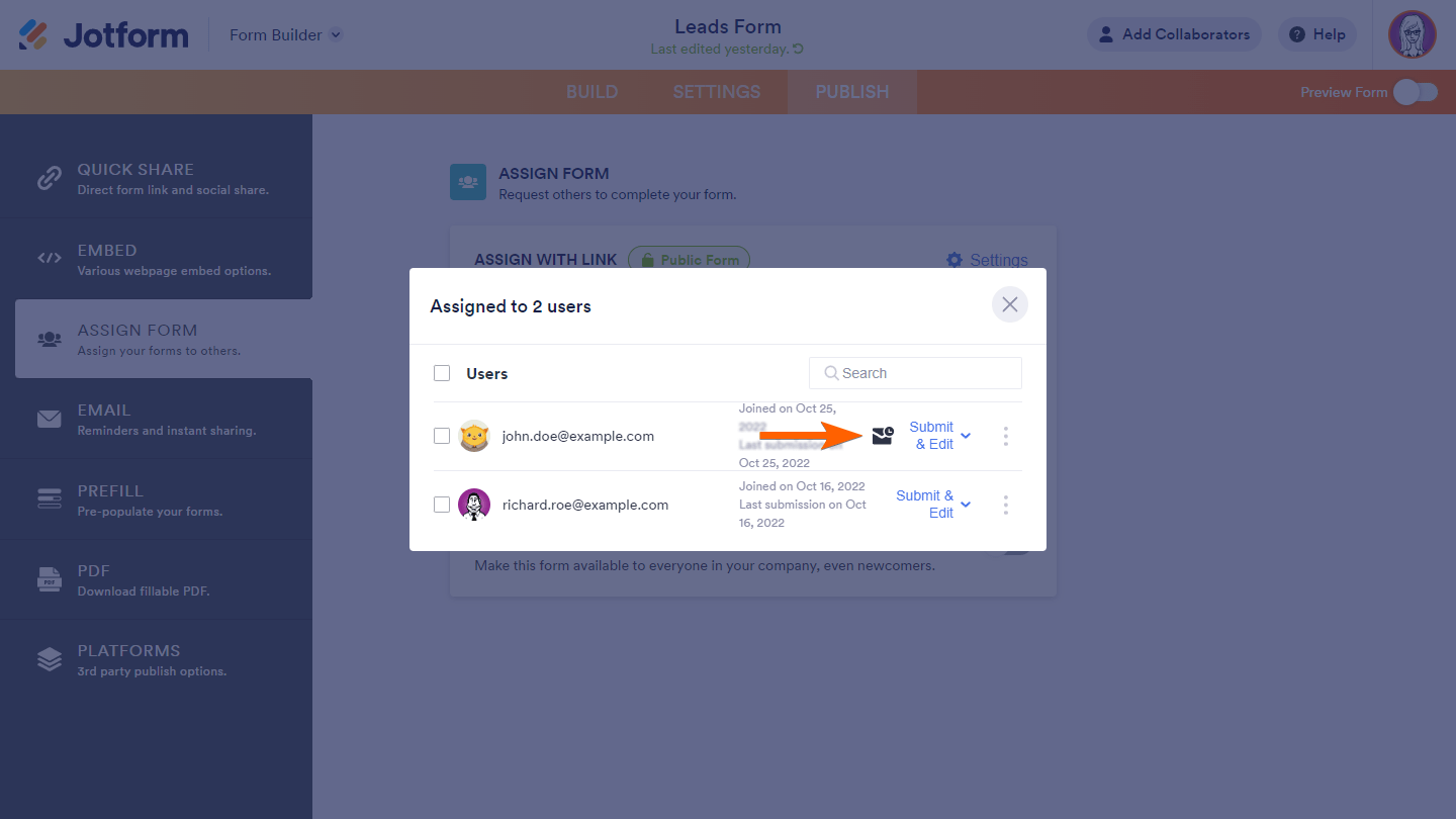 form-builder-assign-edit-reminder-email-min