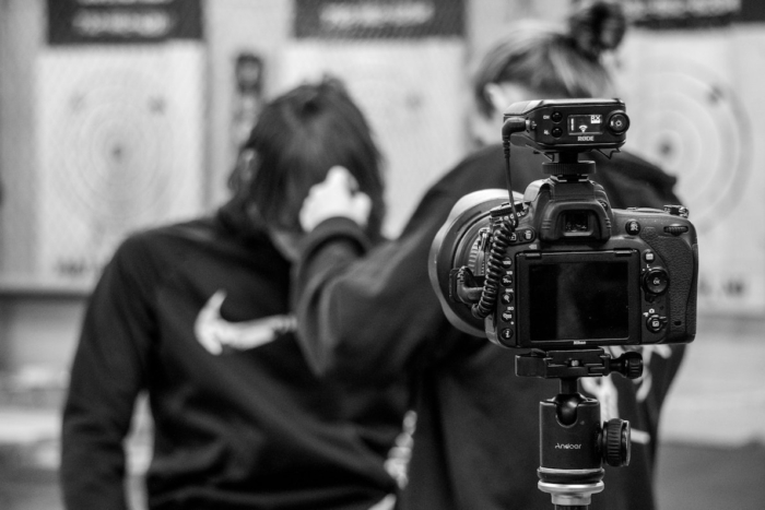 B2B video marketing tactics to maximize your spend in 2026