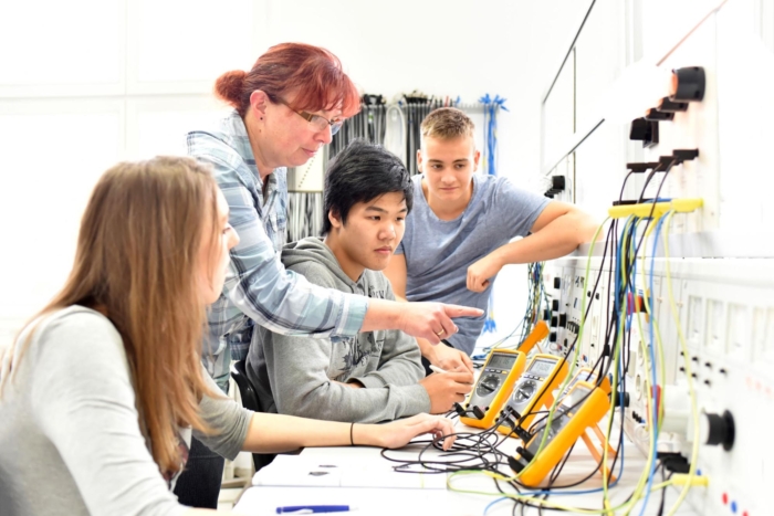 EdTech 2020: 5 classroom technology trends to watch Image-2